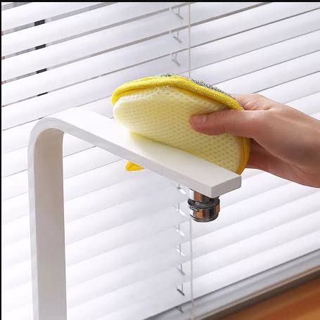 🧽 Versatile Magic Sponges 🧼 | ⏰Limited Period Offer⏰