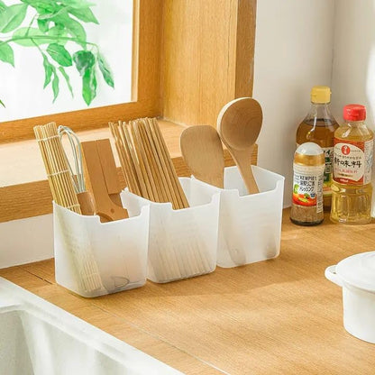 Fridge and Home Organizer Bins | ⏰Limited Period Offer⏰