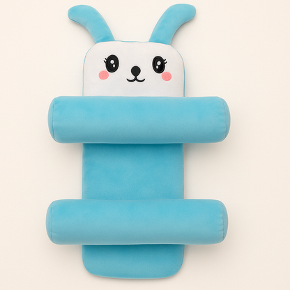 Baby Shaping Head Support Pillow |⏰Limited Period Offer⏰