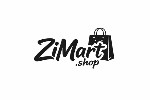 zimart shop