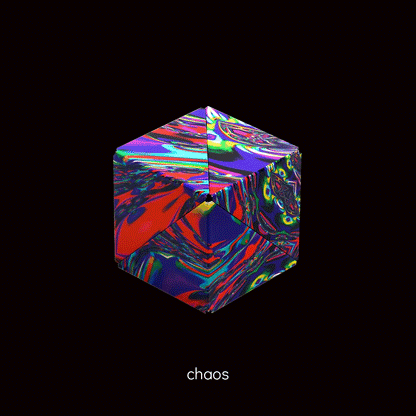 The shape-shifting magnetic puzzle cube